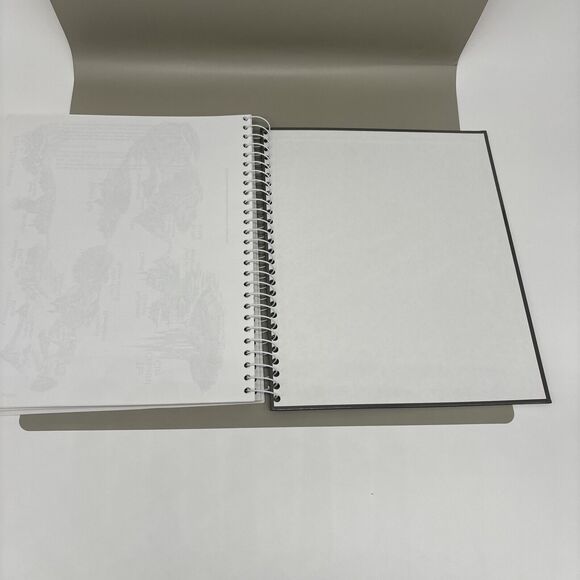 John Bunyan's The PILGRIM'S PROGRESS Teacher's Guide by Grace Collins Hargis - Picture 5 of 6